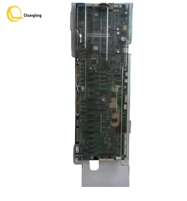 Wincor ATM Machine Parts CMD Controller ll USB Assy com Cobertura 1750105679 01750105679