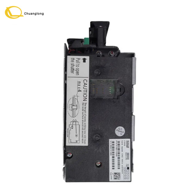 WINCOR ATM MACHINE PARTS CARTER LEITOR V2CU 1750173205