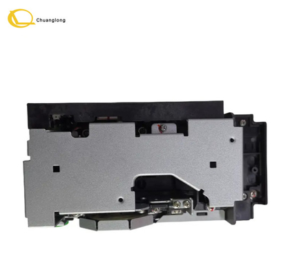 WINCOR ATM MACHINE PARTS CARTER LEITOR V2CU 1750173205