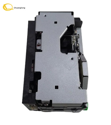 WINCOR ATM MACHINE PARTS CARTER LEITOR V2CU 1750173205