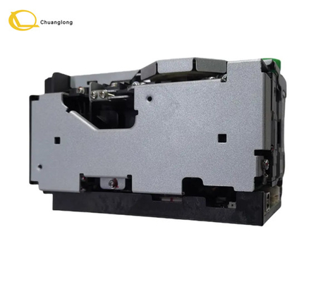 WINCOR ATM MACHINE PARTS CARTER LEITOR V2CU 1750173205