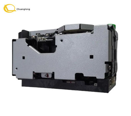 Bom preço WINCOR ATM MACHINE PARTS CARTER LEITOR V2CU 1750173205 on-line