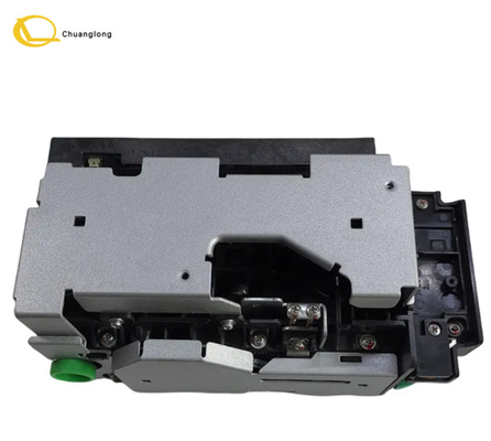 WINCOR ATM MACHINE PARTS CARTER LEITOR V2CU 1750173205