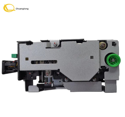 WINCOR ATM MACHINE PARTS CARTER LEITOR V2CU 1750173205