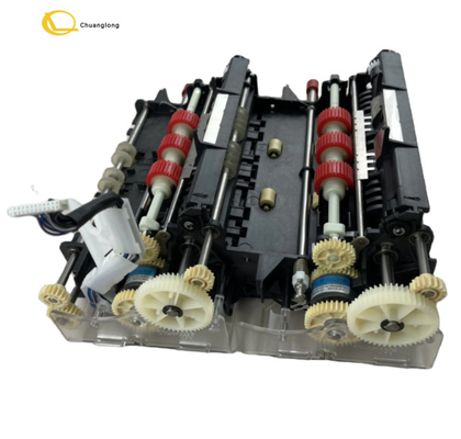 Wincor ATM Machine Parts Duplo Extractor Unit CMD-V4 1750109615