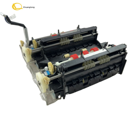 Wincor ATM Machine Parts Duplo Extractor Unit CMD-V4 1750109615