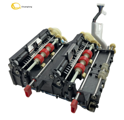Wincor ATM Machine Parts Duplo Extractor Unit CMD-V4 1750109615