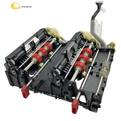 Wincor ATM Machine Parts Duplo Extractor Unit CMD-V4 1750109615