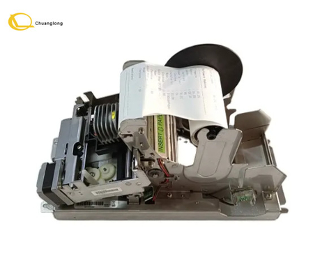 WINCOR ATM MACHINE PARTS PRIMEIRA PRIMEIRA NP06 1750110044