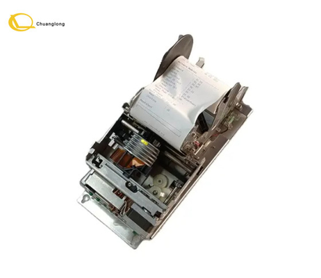 WINCOR ATM MACHINE PARTS PRIMEIRA PRIMEIRA NP06 1750110044