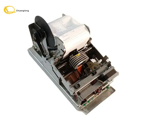 WINCOR ATM MACHINE PARTS PRIMEIRA PRIMEIRA NP06 1750110044