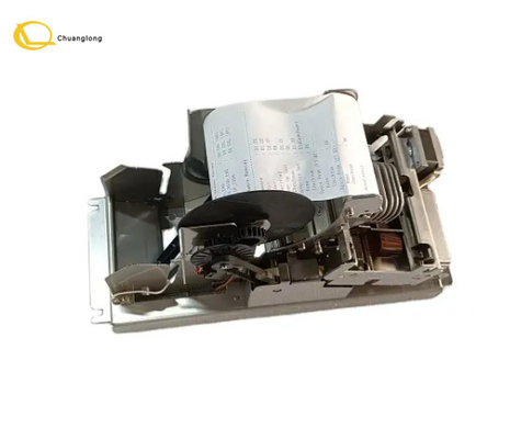 WINCOR ATM MACHINE PARTS PRIMEIRA PRIMEIRA NP06 1750110044