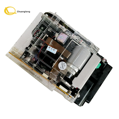 Leitor de cartões de peças de máquina atm hitachi ts-ec2g-u13210h