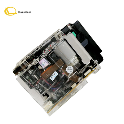 Leitor de cartões de peças de máquina atm hitachi ts-ec2g-u13210h