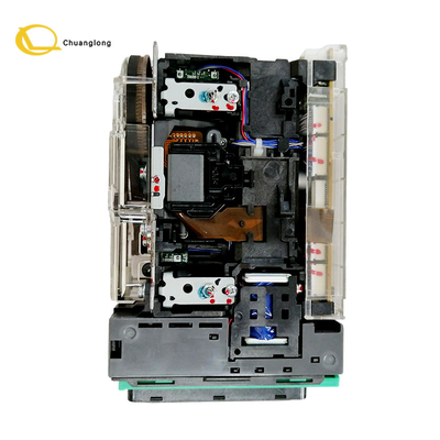 Leitor de cartões de peças de máquina atm hitachi ts-ec2g-u13210h