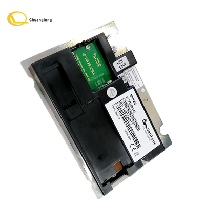 Wincor ATM Machine Parts EPP V6 teclado 01750159341 1750159341