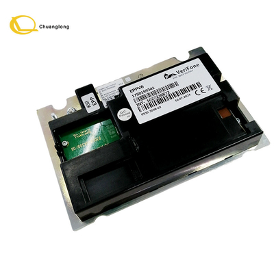 Wincor ATM Machine Parts EPP V6 teclado 01750159341 1750159341