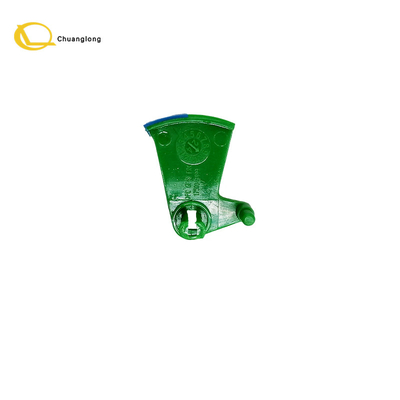 Wincor Nixdorf ATM Machine Parts CMD Indicador Segmento 1750043499