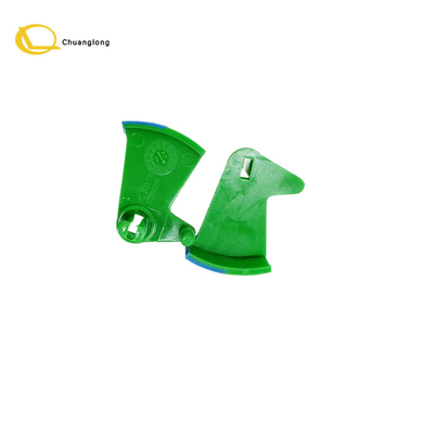 Wincor Nixdorf ATM Machine Parts CMD Indicador Segmento 1750043499