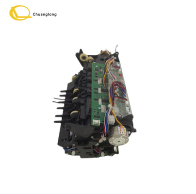 Wincor ATM Machine Parts In-0output Module Collector Unit CRS-M-II 1750248000