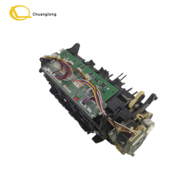 Wincor ATM Machine Parts In-0output Module Collector Unit CRS-M-II 1750248000