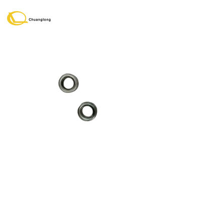 Bom preço NCR ATM Parts Machine Carriage Drive Roller 445-0759772-34 on-line