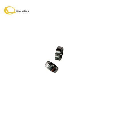 NCR ATM Parts Machine Carriage Drive Roller 445-0759772-34