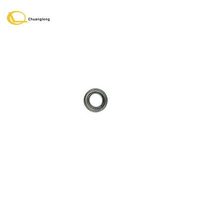 NCR ATM Parts Machine Carriage Drive Roller 445-0759772-34