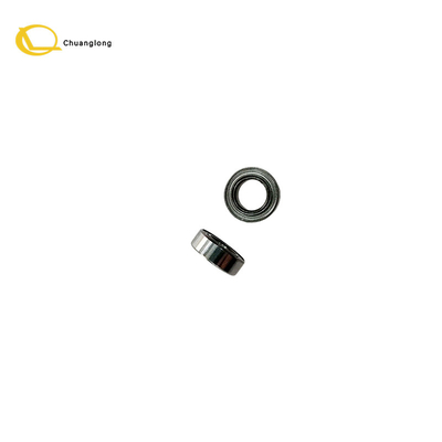 NCR ATM Parts Machine Carriage Drive Roller 445-0759772-34
