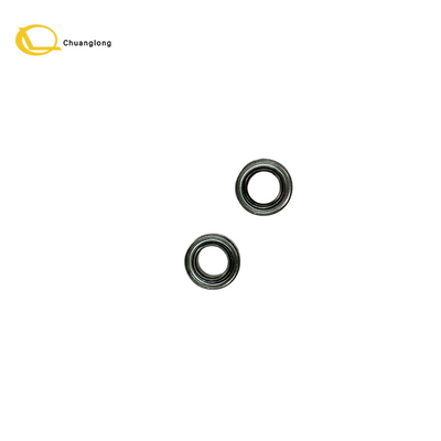 NCR ATM Parts Machine Carriage Drive Roller 445-0759772-34