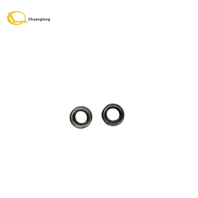 NCR ATM Parts Machine Carriage Drive Roller 445-0759772-34