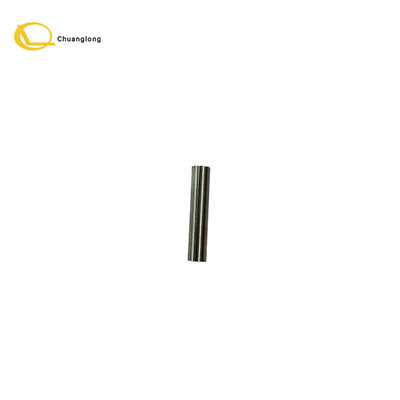 NCR ATM Machine Parts S1 Cassette Magnet 0322a