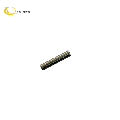 NCR ATM Machine Parts S1 Cassette Magnet 0322a