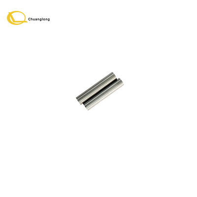 NCR ATM Machine Parts S1 Cassette Magnet 0322a