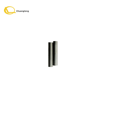 NCR ATM Machine Parts S1 Cassette Magnet 0322a