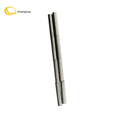 NCR ATM Machine Parts S1 Cassette Magnet 0322a