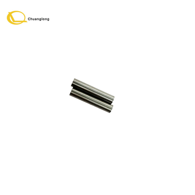NCR ATM Machine Parts S1 Cassette Magnet 0322a