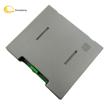NCR ATM Machine Parts S1 Rejeit Cassette Cash Box 4450693308