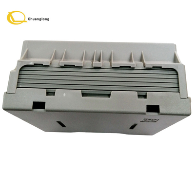 NCR ATM Machine Parts S1 Rejeit Cassette Cash Box 4450693308