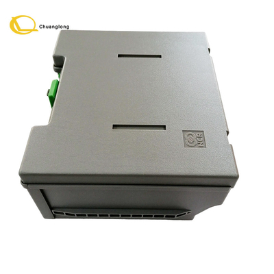 NCR ATM Machine Parts S1 Rejeit Cassette Cash Box 4450693308
