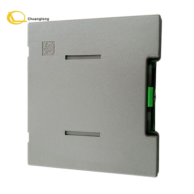 NCR ATM Machine Parts S1 Rejeit Cassette Cash Box 4450693308
