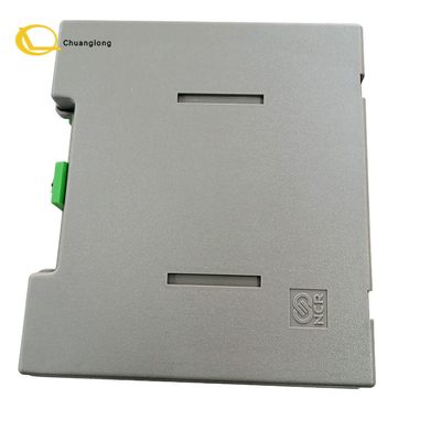 NCR ATM Machine Parts S1 Rejeit Cassette Cash Box 4450693308