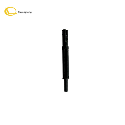 NCR ATM MACHINE PARTS S2 EIXO TRANSPECIMENTO DO CUNCO DE TOLA 445-0761208-210 445-0729163
