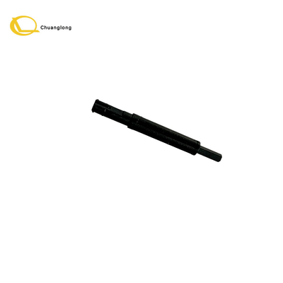 NCR ATM MACHINE PARTS S2 EIXO TRANSPECIMENTO DO CUNCO DE TOLA 445-0761208-210 445-0729163
