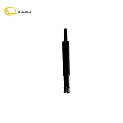 NCR ATM MACHINE PARTS S2 EIXO TRANSPECIMENTO DO CUNCO DE TOLA 445-0761208-210 445-0729163