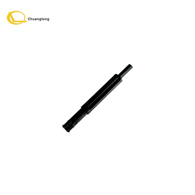 NCR ATM MACHINE PARTS S2 EIXO TRANSPECIMENTO DO CUNCO DE TOLA 445-0761208-210 445-0729163