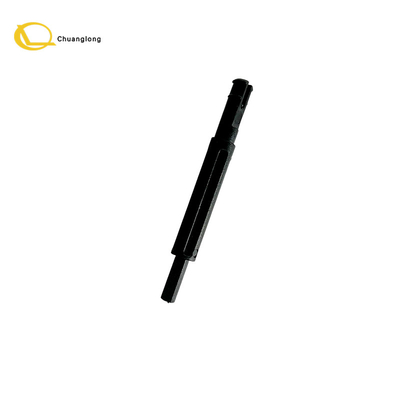 NCR ATM MACHINE PARTS S2 EIXO TRANSPECIMENTO DO CUNCO DE TOLA 445-0761208-210 445-0729163