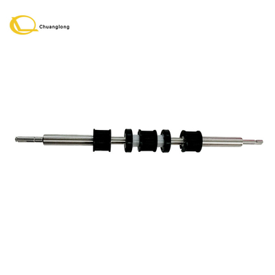 NCR ATM MACHINE PARTS S2 SNT PRINCIPAL ETAFT DOET 4450729826
