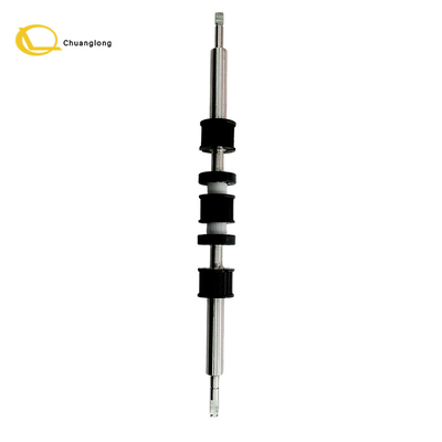 NCR ATM MACHINE PARTS S2 SNT PRINCIPAL ETAFT DOET 4450729826