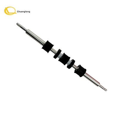 NCR ATM MACHINE PARTS S2 SNT PRINCIPAL ETAFT DOET 4450729826